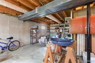 3524 Susan Dr, Imperial, MO 63052 - Photo 55