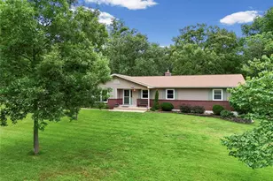 3524 Susan Dr, Imperial, MO 63052 - Photo 7