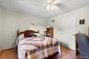 3524 Susan Dr, Imperial, MO 63052 - Photo 37