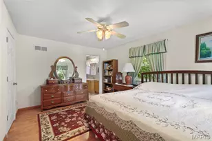 3524 Susan Dr, Imperial, MO 63052 - Photo 33