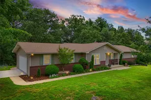 3524 Susan Dr, Imperial, MO 63052 - Photo 1