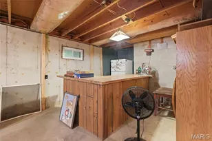 3524 Susan Dr, Imperial, MO 63052 - Photo 51