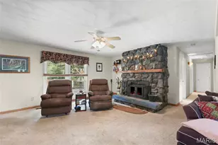 3524 Susan Dr, Imperial, MO 63052 - Photo 19