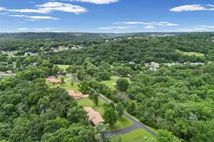 3524 Susan Dr, Imperial, MO 63052 - Photo 63