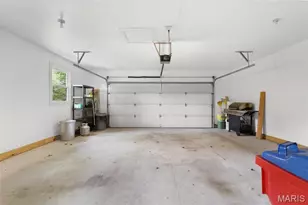 3524 Susan Dr, Imperial, MO 63052 - Photo 45
