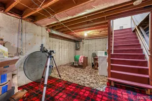 3524 Susan Dr, Imperial, MO 63052 - Photo 47