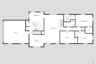 3524 Susan Dr, Imperial, MO 63052 - Photo 75