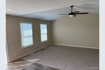 24 Tennis Court, Foristell, MO 63348 - Photo 3