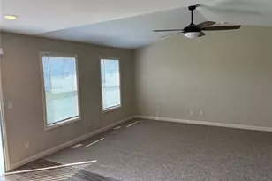 24 Tennis Ct, Foristell, MO 63348 - Photo 3