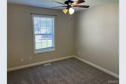 24 Tennis Court, Foristell, MO 63348 - Photo 11