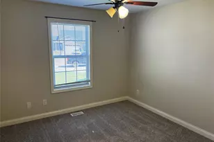 24 Tennis Ct, Foristell, MO 63348 - Photo 11