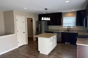 24 Tennis Ct, Foristell, MO 63348 - Photo 5