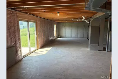 24 Tennis Court, Foristell, MO 63348 - Photo 13