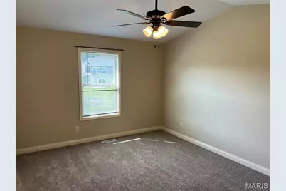 24 Tennis Court, Foristell, MO 63348 - Photo 7