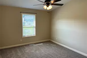 24 Tennis Ct, Foristell, MO 63348 - Photo 7