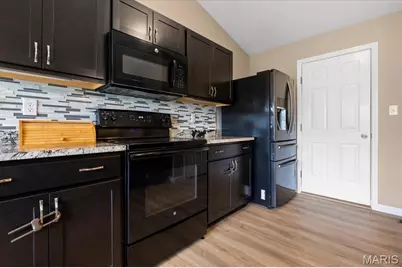 405 Jockeys Run, Wentzville, MO 63385 - Photo 7