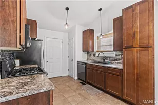 329 Crescent Ave, Valley Park, MO 63088 - Photo 15