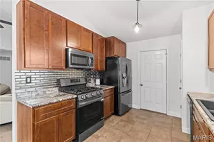329 Crescent Ave, Valley Park, MO 63088 - Photo 7