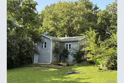 4267 Glendale Road, House Springs, MO 63051 - Photo 3