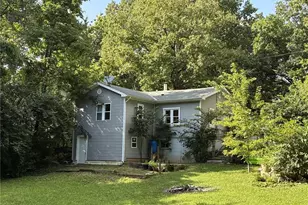 4267 Glendale Rd, House Springs, MO 63051 - Photo 3