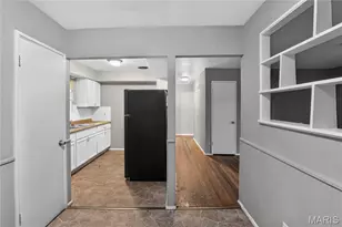 10061 Lilac Ave, Saint Louis, MO 63137 - Photo 19