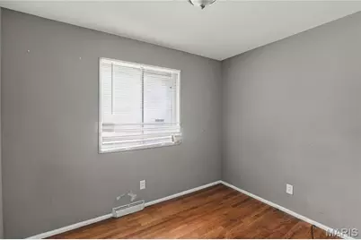 10061 Lilac Avenue, Saint Louis, MO 63137 - Photo 13
