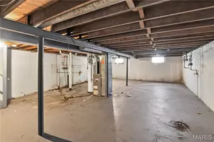 10061 Lilac Ave, Saint Louis, MO 63137 - Photo 21