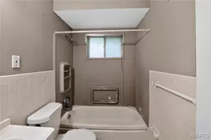 10061 Lilac Ave, Saint Louis, MO 63137 - Photo 17