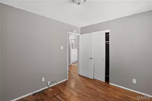 10061 Lilac Ave, Saint Louis, MO 63137 - Photo 15