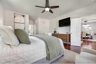 724 Oaksdale Summit Court, Wildwood, MO 63011 - Photo 27
