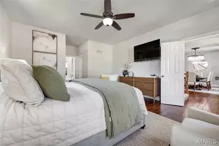 724 Oaksdale Summit Ct, Wildwood, MO 63011 - Photo 27