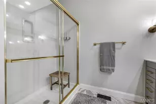 724 Oaksdale Summit Ct, Wildwood, MO 63011 - Photo 33