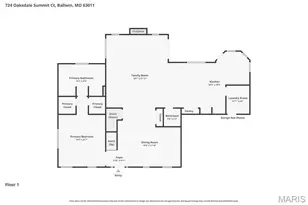 724 Oaksdale Summit Ct, Wildwood, MO 63011 - Photo 67