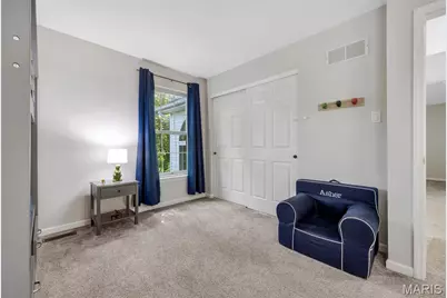 724 Oaksdale Summit Court, Wildwood, MO 63011 - Photo 47