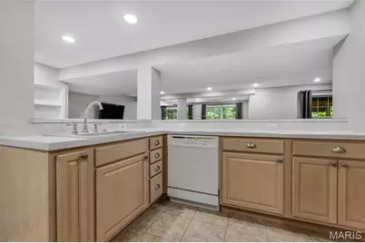 724 Oaksdale Summit Court, Wildwood, MO 63011 - Photo 51