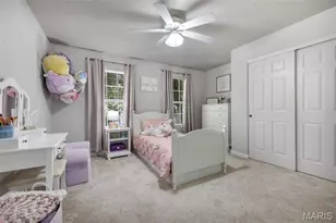 724 Oaksdale Summit Ct, Wildwood, MO 63011 - Photo 41
