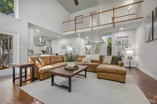 724 Oaksdale Summit Ct, Wildwood, MO 63011 - Photo 13
