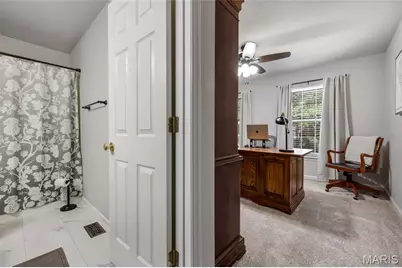 724 Oaksdale Summit Court, Wildwood, MO 63011 - Photo 37