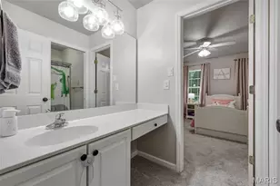 724 Oaksdale Summit Ct, Wildwood, MO 63011 - Photo 43