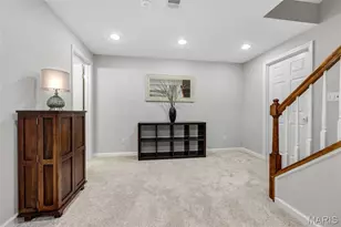 724 Oaksdale Summit Ct, Wildwood, MO 63011 - Photo 49