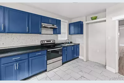 4834 Margaretta Avenue, Saint Louis, MO 63115 - Photo 13