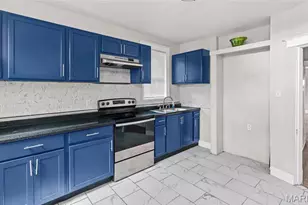 4834 Margaretta Ave, Saint Louis, MO 63115 - Photo 13