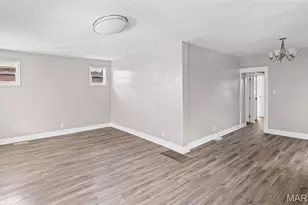 4834 Margaretta Ave, Saint Louis, MO 63115 - Photo 3