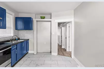 4834 Margaretta Avenue, Saint Louis, MO 63115 - Photo 15