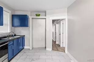 4834 Margaretta Ave, Saint Louis, MO 63115 - Photo 15