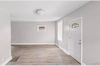 4834 Margaretta Avenue, Saint Louis, MO 63115 - Photo 5