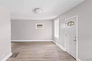 4834 Margaretta Ave, Saint Louis, MO 63115 - Photo 5