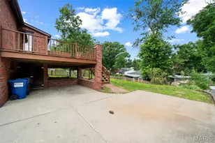 9715 Big Bend Blvd, Saint Louis, MO 63122 - Photo 43