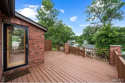 9715 Big Bend Boulevard, Saint Louis, MO 63122 - Photo 39