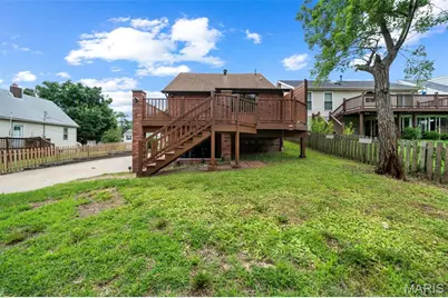9715 Big Bend Boulevard, Saint Louis, MO 63122 - Photo 45